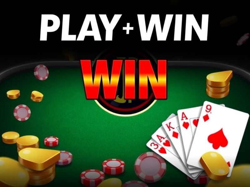 Explore the world of jiogames: your guide to online casino games, live streaming poker, and expert strategies for winning. Includes how-to-play tutorials and real-time gambling updates.