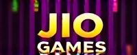 jiogames play win stream